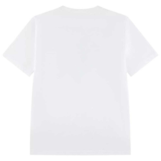 Jordan Παιδική κοντομάνικη μπλούζα Mountaiside Graphic T-Shirt